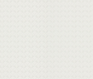 Виниловые обои Vision 76027 Обои Zambaiti (Vision) (1*6) 10,05x0,70 винил на флизелине