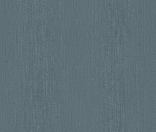 33741 Обои Marburg (Papis Loveday) (1*6) 10,05x0,70 винил на флизелине