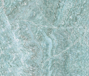 46957 Панно Marburg (Smart Art Gallery) (1*1) 2,70x2,12 винил на флизелине