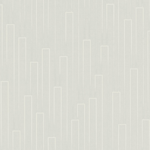 ARTS11 001 Обои Artsimple (Holidays) (1*6) 10,05x1,00 флизелин