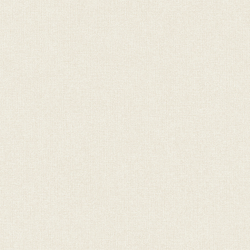 PH 1001 Обои Grandeco (Perfect Harmony) (1*12) 10,05х0,53 флизелин