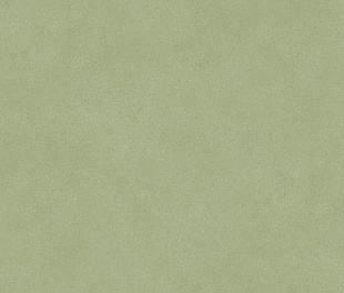 Виниловые обои HYPE HY 1013 Обои Grandeco (Hype) (1*6) 10,05х1,06  винил на флизелине