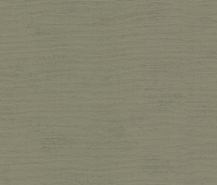 30133 Обои Marburg (The new Bombay/Bombay 2) (1*4) 10,05x0,92 винил на флизелине