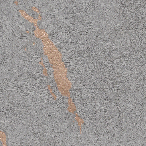 33618 Обои Marburg (Villa Romana) (1*6) 10,05x1,06 винил на флизелине