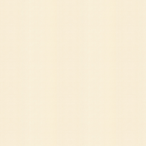 KM7007 Обои Kerama Marazzi (Reniassance/Ajour/Damask/Orient/Veneto/Seminato/Fresh) (1*4) 10,05*1,06 винил на флизелине