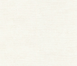 30150 Обои Marburg (The new Bombay/Bombay 2) (1*4) 10,05x0,92 винил на флизелине