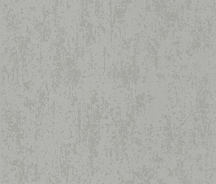 34937 Обои Marburg (Eclectic) (1*4) 10,05x0,70 винил на флизелине