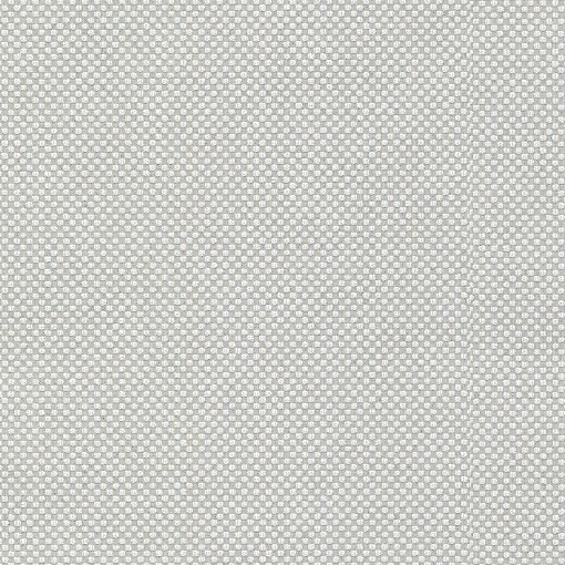 32912 Обои Marburg (Villa Lombardi) (1*6) 10,05x1,06 винил на флизелине