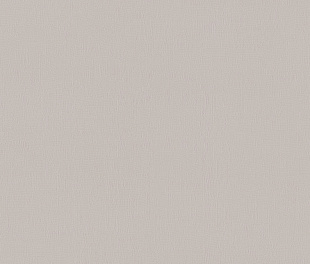 Виниловые обои Mixture Textile A101205 Обои ARTSIMPLE (Mixture Textile) (1*6) 10,00x1,06 винил на флизелине