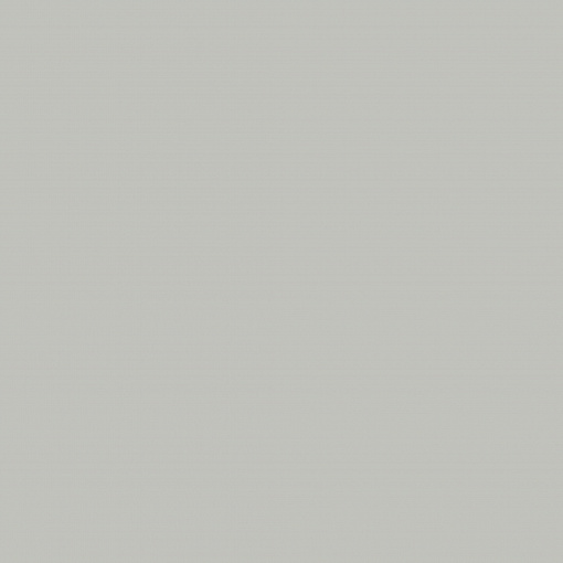 C3 07 Обои HYGGE Roll (77 Colors) (1*6) 10,05x1,00 флизелин