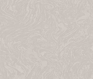 Виниловые обои Lamborghini 3 12850 Обои Zambaiti (Lamborghini 3) (1*6) 10,05x0,70 винил на флизелине