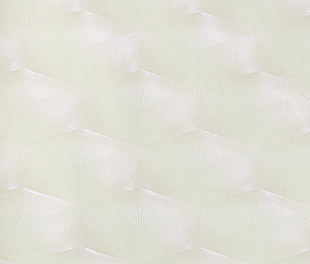 Виниловые обои TEKKO Обои  Emiliana Parati 20019