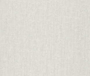 Виниловые обои Cumaru CU 1404 Обои Grandeco (Cumaru) (1*12) 10,05х0,53  винил на флизелине