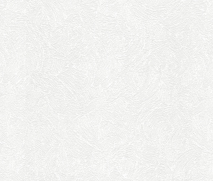 Обои панно Patent Decor Laser 9138 Обои Marburg (Patent Decor Laser) (1*12) 10,05x0,53 винил на флизелине