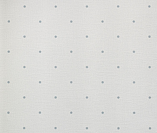 Виниловые обои Spectrum Box Обои   Andrea Rossi  54454-14