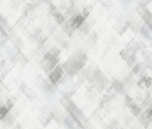 88908 Обои Marburg (Fresh Up) (1*12) 10,05x0,53 винил на флизелине