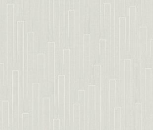 Флизелиновые обои Holidays ARTS11 001 Обои Artsimple (Holidays) (1*6) 10,05x1,00 флизелин