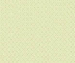 Виниловые обои Gallinara Обои Andrea Rossi Gallinara 54315-4