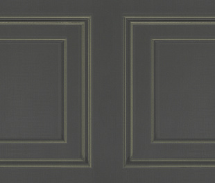 Виниловые обои PALAZZO/BOISERIE/TRESSAGE KM6705 Обои Kerama Marazzi (Palazzo/Boiserie/Tressage) (1*4) 10,05*1,06 винил на флизелине