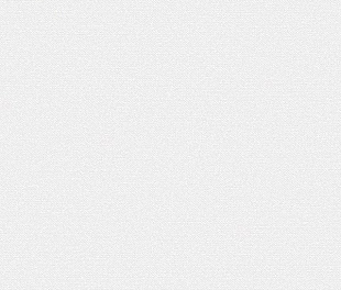 Виниловые обои Spectrum Обои Andrea Rossi Spectrum 54337-2