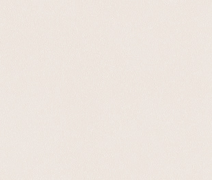 Виниловые обои Mixture A100303 Обои ARTSIMPLE (Mixture) (1*6) 10,00x1,06 винил на флизелине