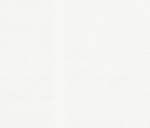 42019 Обои Marburg (Flora/Dune) (1*12) 10,05x0,53 винил на флизелине