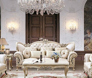 Обои Affresco Affresco 3367