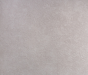 Виниловые обои Bodega Обои  Alessandro Allori RTE2404-10