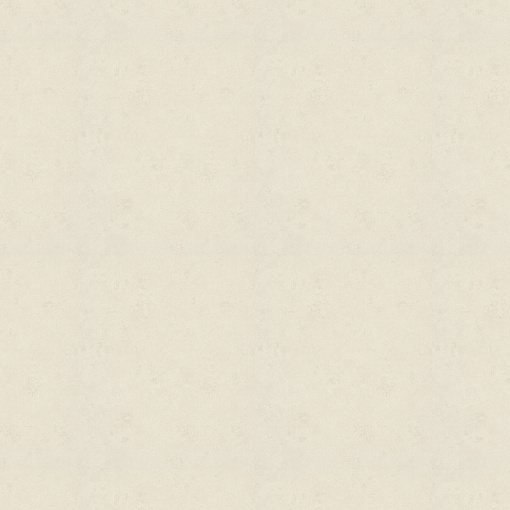 34609 Обои Marburg (Essentiell) (1*12) 10,05x0,53 флизелин