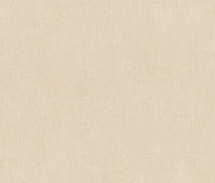 Виниловые обои Golden Hour 941425 Обои Rasch (Golden Hour) (1*6) 10,05x1,06 винил на флизелине