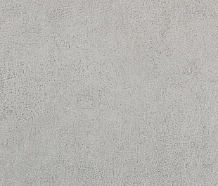 Виниловые обои Cheradi Обои Andrea Rossi Cheradi 54391-2