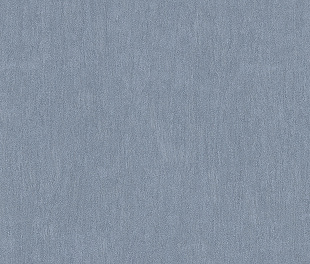 Виниловые обои Vision 76047 Обои Zambaiti (Vision) (1*6) 10,05x0,70 винил на флизелине