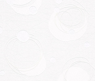 Обои панно Patent Decor 3D 9462 Обои Marburg (Patent Decor 3D New) (1*6) 10,05х0,53 винил на флизе