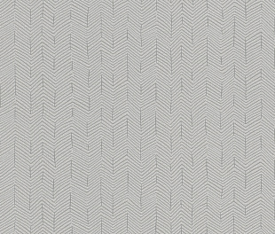 30373 Обои Marburg (Memoria) (1*6) 10,05x1,06 винил на флизелине