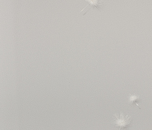 Виниловые обои Gavi Обои Andrea Rossi Gavi 54368-5