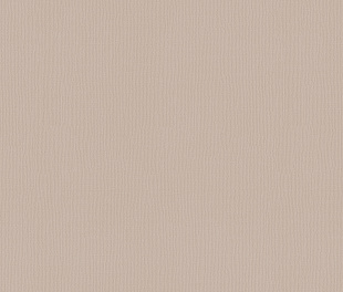 Виниловые обои Mixture Textile A101104 Обои ARTSIMPLE (Mixture Textile) (1*6) 10,00x1,06 винил на флизелине