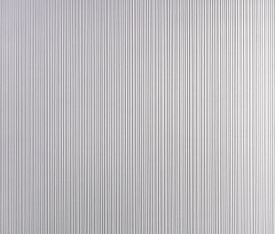 Виниловые обои Bodega Обои  Alessandro Allori R95002-9