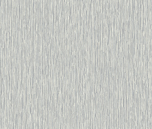 Виниловые обои Level Two LV 1523 Обои Grandeco (Level Two) (1*12) 10,05х0,53 винил на флизелине