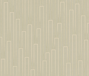 Флизелиновые обои Holidays ARTS11 002/2 Обои Artsimple (Holidays) (1*6) 10,05x1,00 флизелин