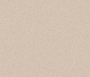 98840 Обои Marburg (Touch) (1*6) 10,05x1,06 винил на флизелине