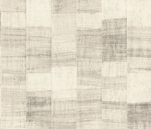 Виниловые обои Back to Nature 570946 Обои Rasch (Back to Nature) (1*12) 10,05x0,53 винил на флизелине