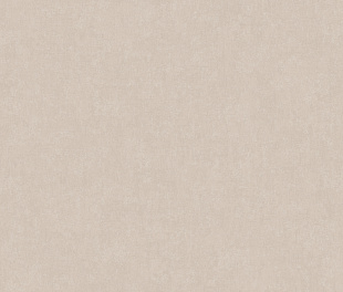 Флизелиновые обои Valley ARTS13 001/3 Обои Artsimple (Valley) (1*6) 10,05x1,00 флизелин