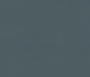 Виниловые обои Mixture Textile A101208 Обои ARTSIMPLE (Mixture Textile) (1*6) 10,00x1,06 винил на флизелине