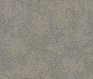 36074 Обои Marburg (Casa Vita) (1*6) 10,05x1,06 винил на флизелине