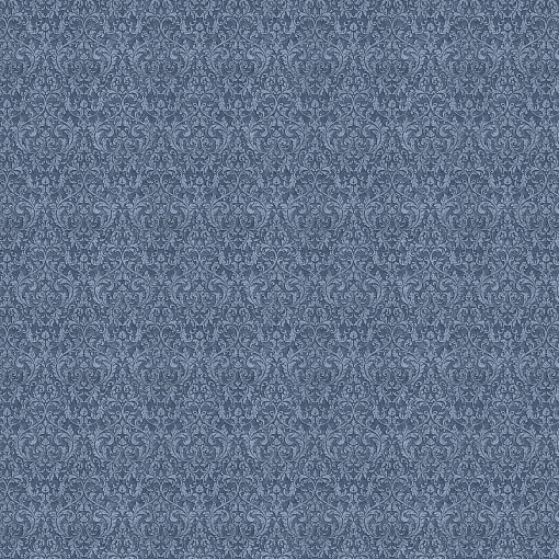 35629 Обои Marburg (Gloockler Pompoos Provence) (1*12) 10,05x0,53 винил на флизелине