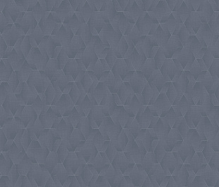 Флизелиновые обои Geometry ARTS19 021 Обои Artsimple (Geometry) (1*6) 10,05x1,00 флизелин