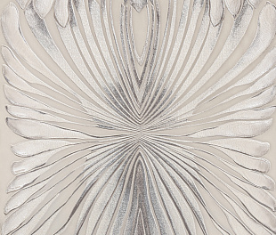 Виниловые обои Roberto Cavalli Обои  Roberto Cavalli RC 19007