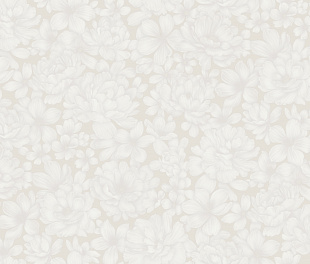 Виниловые обои Bright Whisper W197102 Обои Wall-Up (Bright Whisper) (1*6) 10,05х1,06  винил на флизелине