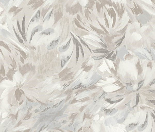 Виниловые обои Missoni Home 3 Обои Sirpi Missoni Home 3 10224