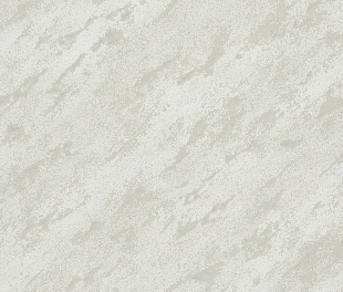 35218 Обои Marburg (Lava) (1*6) 10,05x1,06 винил на флизелине